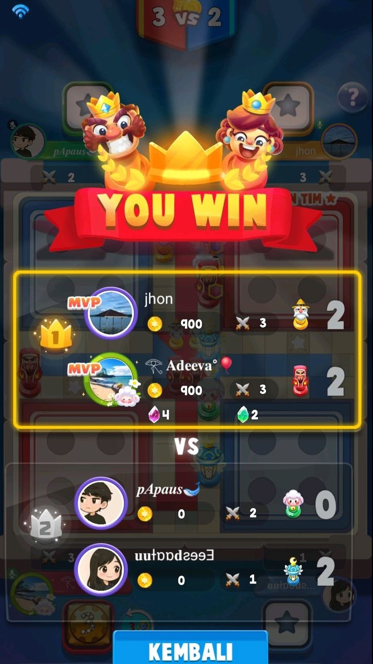 Basebet
