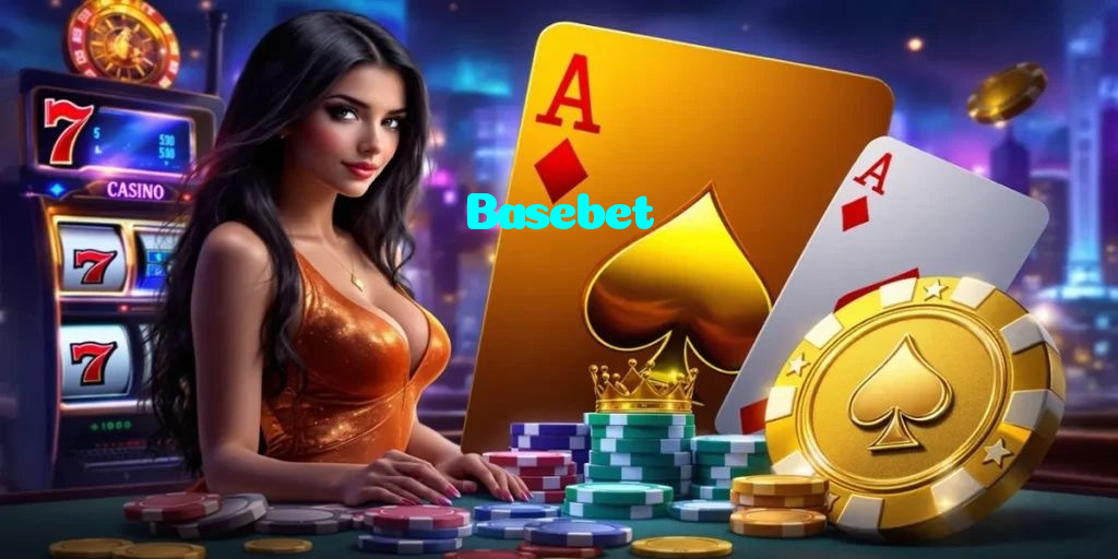 making first deposit on Basebet website using local payment methods in Pakistan