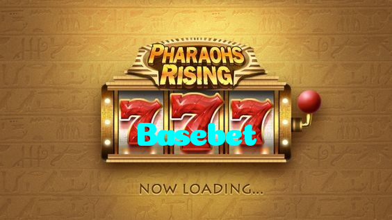 making first deposit on Basebet website using local payment methods in Pakistan
