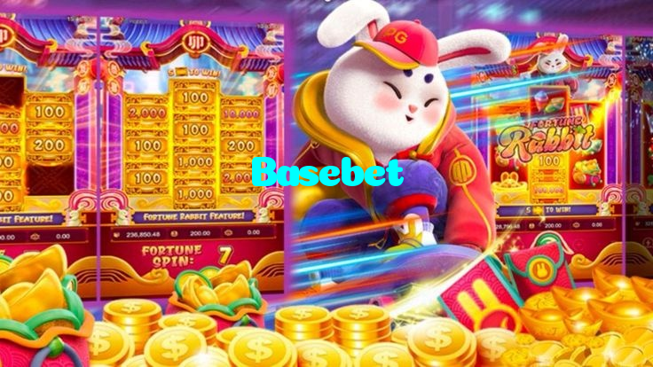 Basebet خوش آمدید بونس +600% پیشکش موبائل ایپ کے پروموشن سیکشن میں دکھائی دیتی ہے۔