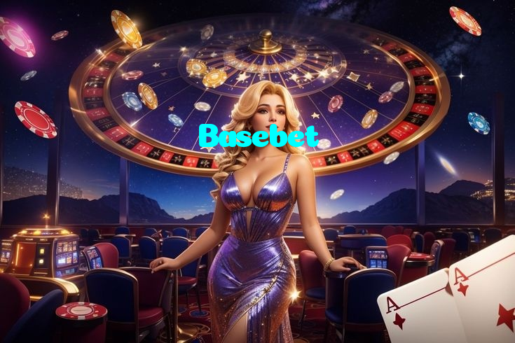 Basebet