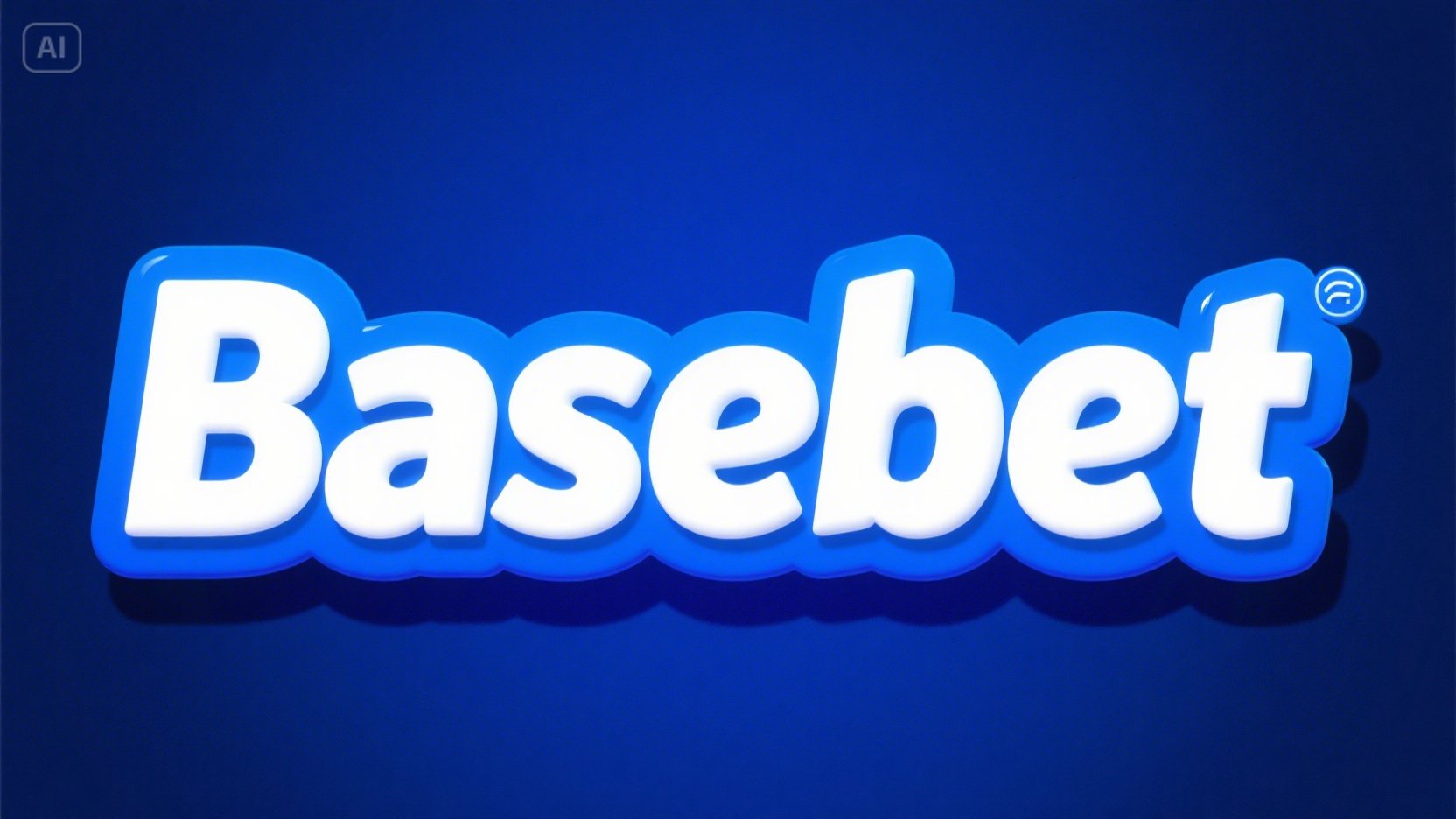 Basebet