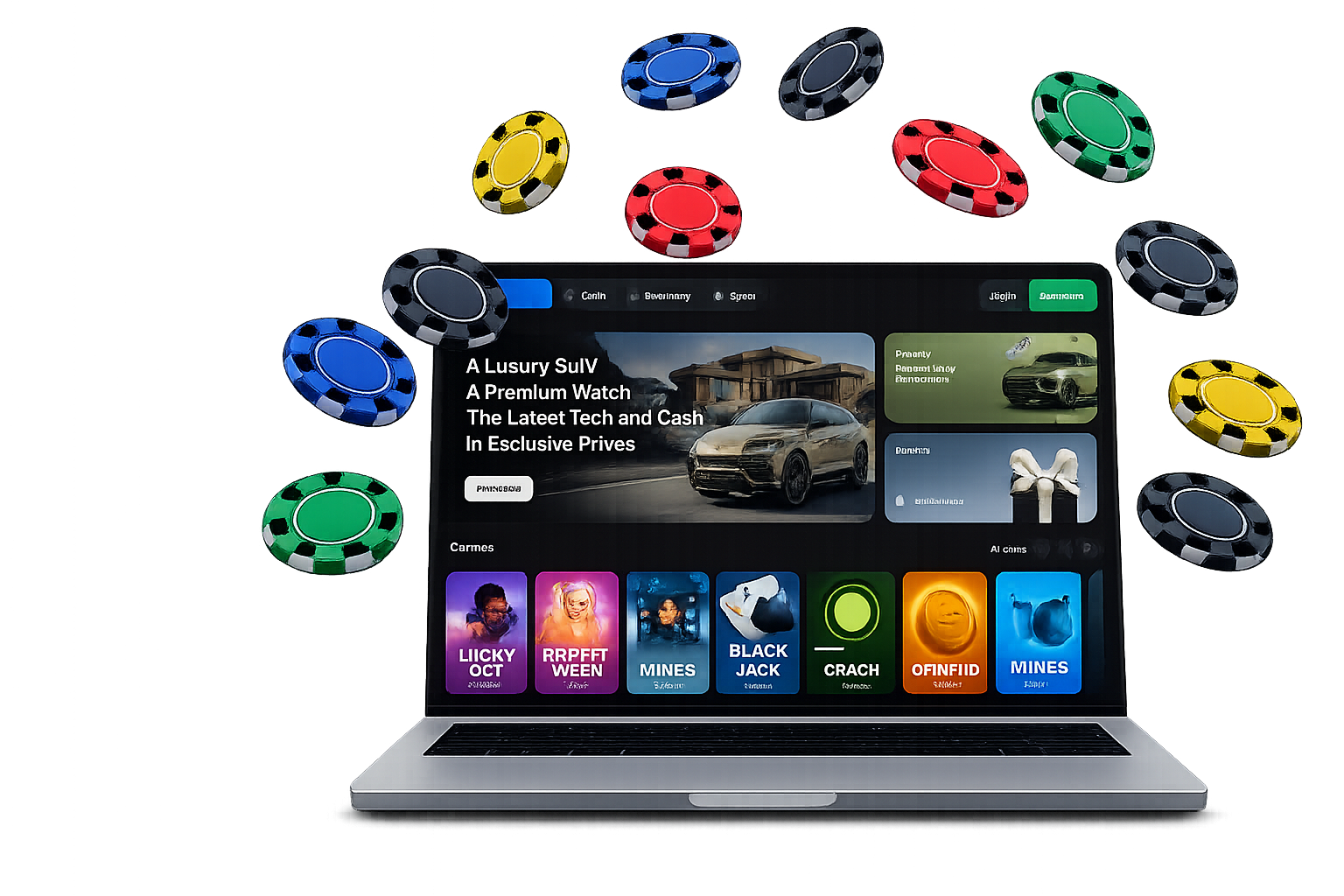 Basebet Pakistan