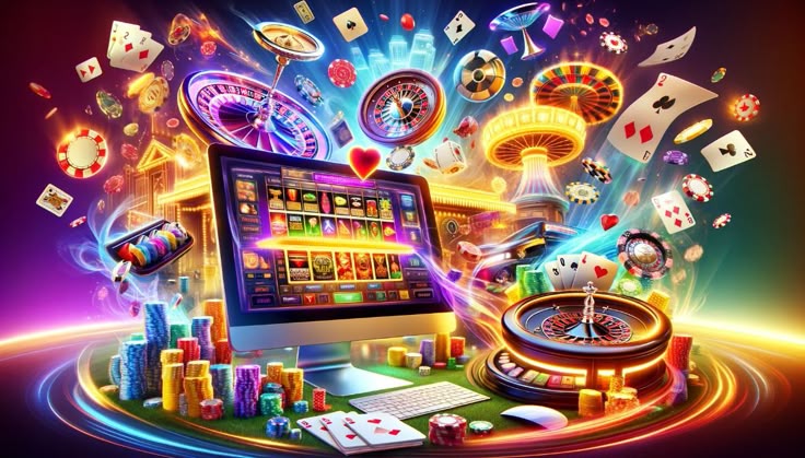 Basebet پاکستان ریئل منی گیمز