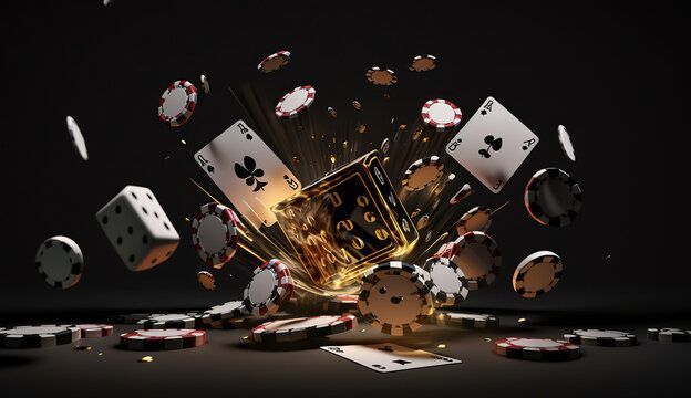 Basebet پاکستان ریئل منی گیمز