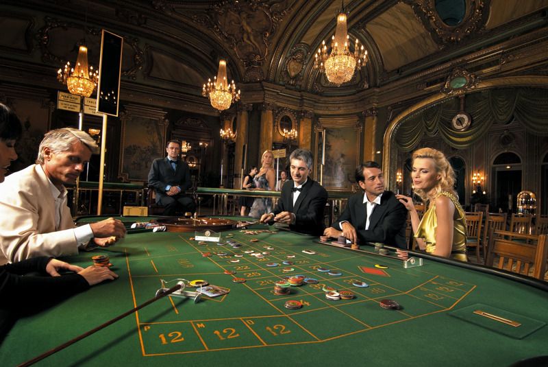 پاکستان میں Basebet قانونی ہے۔