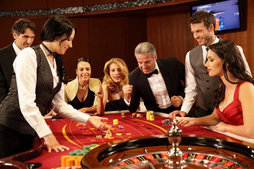 Basebet پاکستان ریئل منی گیمز