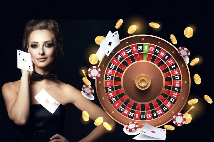 Basebet پاکستان ریئل منی گیمز