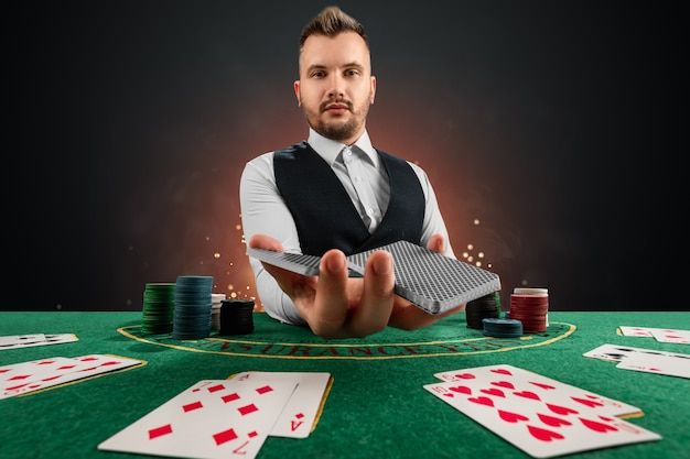 Basebet