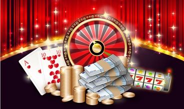 Basebet پاکستان ریئل منی گیمز
