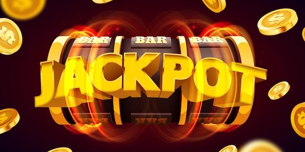 Basebet پاکستان ریئل منی گیمز